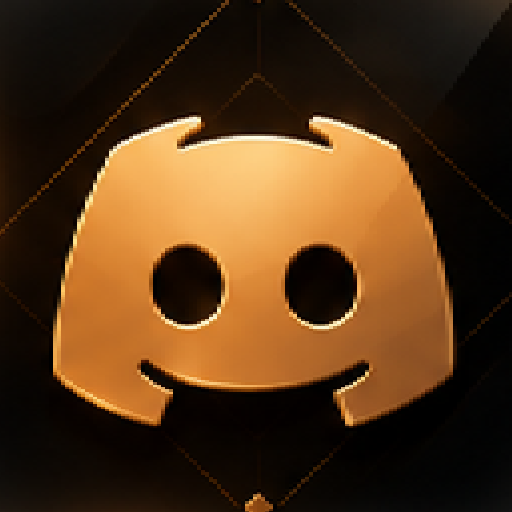 Discord