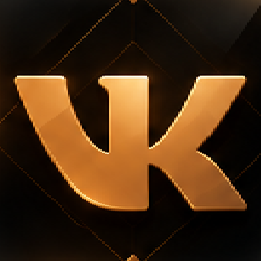 VK